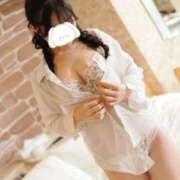 ヒメ日記 2025/12/06 16:04 投稿 あや 金瓶梅(きんぺいぱい)(雄琴)