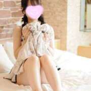 ヒメ日記 2025/12/08 22:14 投稿 あや 金瓶梅(きんぺいぱい)(雄琴)