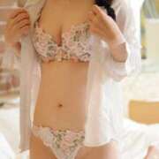 ヒメ日記 2025/12/11 22:14 投稿 あや 金瓶梅(きんぺいぱい)(雄琴)