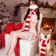 ヒメ日記 2025/12/18 21:21 投稿 あや 金瓶梅(きんぺいぱい)(雄琴)