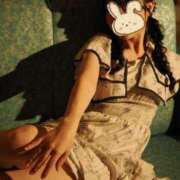 ヒメ日記 2025/12/18 21:49 投稿 あや 金瓶梅(きんぺいぱい)(雄琴)