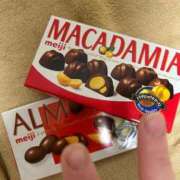 ヒメ日記 2025/12/18 23:24 投稿 あや 金瓶梅(きんぺいぱい)(雄琴)