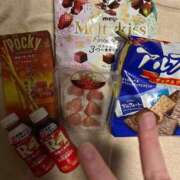 ヒメ日記 2025/12/22 23:44 投稿 あや 金瓶梅(きんぺいぱい)(雄琴)