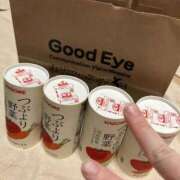 ヒメ日記 2025/12/26 22:05 投稿 あや 金瓶梅(きんぺいぱい)(雄琴)