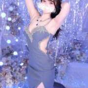 ヒメ日記 2025/12/26 23:19 投稿 あや 金瓶梅(きんぺいぱい)(雄琴)