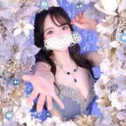 ヒメ日記 2026/01/05 19:44 投稿 あや 金瓶梅(きんぺいぱい)(雄琴)