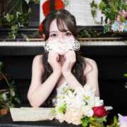 ヒメ日記 2026/01/05 22:49 投稿 あや 金瓶梅(きんぺいぱい)(雄琴)