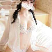 あや 次回案内23:50～ 金瓶梅(きんぺいぱい)(雄琴)