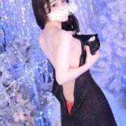 ヒメ日記 2026/01/22 20:58 投稿 あや 金瓶梅(きんぺいぱい)(雄琴)