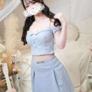 ヒメ日記 2026/01/22 22:34 投稿 あや 金瓶梅(きんぺいぱい)(雄琴)