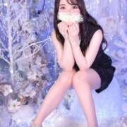 ヒメ日記 2026/01/23 21:13 投稿 あや 金瓶梅(きんぺいぱい)(雄琴)