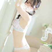 ヒメ日記 2026/01/23 21:54 投稿 あや 金瓶梅(きんぺいぱい)(雄琴)