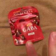 ヒメ日記 2026/01/24 21:15 投稿 あや 金瓶梅(きんぺいぱい)(雄琴)