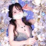 ヒメ日記 2026/01/25 17:36 投稿 あや 金瓶梅(きんぺいぱい)(雄琴)