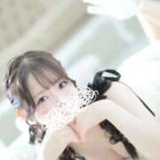 ヒメ日記 2026/01/25 19:06 投稿 あや 金瓶梅(きんぺいぱい)(雄琴)