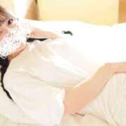 ヒメ日記 2026/01/25 22:17 投稿 あや 金瓶梅(きんぺいぱい)(雄琴)