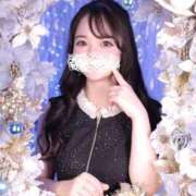 ヒメ日記 2026/02/02 20:54 投稿 あや 金瓶梅(きんぺいぱい)(雄琴)