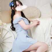 ヒメ日記 2026/02/04 22:54 投稿 あや 金瓶梅(きんぺいぱい)(雄琴)