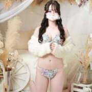 ヒメ日記 2026/02/07 15:37 投稿 あや 金瓶梅(きんぺいぱい)(雄琴)