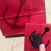 ヒメ日記 2026/02/08 16:14 投稿 あや 金瓶梅(きんぺいぱい)(雄琴)