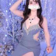 ヒメ日記 2026/02/10 22:14 投稿 あや 金瓶梅(きんぺいぱい)(雄琴)