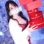 ヒメ日記 2026/02/10 23:24 投稿 あや 金瓶梅(きんぺいぱい)(雄琴)