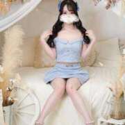 ヒメ日記 2026/02/10 23:44 投稿 あや 金瓶梅(きんぺいぱい)(雄琴)