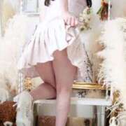 ヒメ日記 2026/02/12 20:16 投稿 あや 金瓶梅(きんぺいぱい)(雄琴)