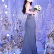 ヒメ日記 2026/02/13 20:49 投稿 あや 金瓶梅(きんぺいぱい)(雄琴)