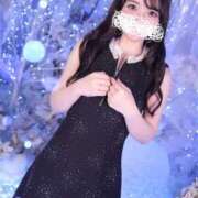 ヒメ日記 2026/02/13 21:14 投稿 あや 金瓶梅(きんぺいぱい)(雄琴)