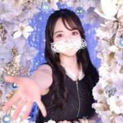 ヒメ日記 2026/02/13 22:14 投稿 あや 金瓶梅(きんぺいぱい)(雄琴)