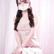 ヒメ日記 2026/02/13 23:14 投稿 あや 金瓶梅(きんぺいぱい)(雄琴)