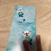 ヒメ日記 2026/02/19 23:37 投稿 あや 金瓶梅(きんぺいぱい)(雄琴)