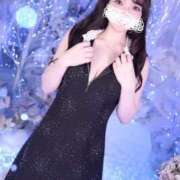 ヒメ日記 2026/03/12 19:04 投稿 あや 金瓶梅(きんぺいぱい)(雄琴)