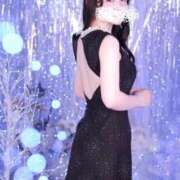 ヒメ日記 2026/03/19 21:14 投稿 あや 金瓶梅(きんぺいぱい)(雄琴)