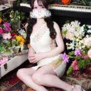 ヒメ日記 2026/03/19 22:21 投稿 あや 金瓶梅(きんぺいぱい)(雄琴)