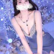 ヒメ日記 2026/03/22 15:44 投稿 あや 金瓶梅(きんぺいぱい)(雄琴)