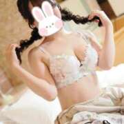 ヒメ日記 2026/03/22 19:38 投稿 あや 金瓶梅(きんぺいぱい)(雄琴)