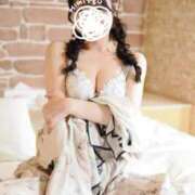 ヒメ日記 2026/03/22 20:24 投稿 あや 金瓶梅(きんぺいぱい)(雄琴)