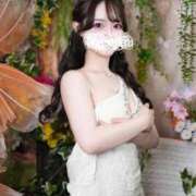 ヒメ日記 2026/03/23 19:34 投稿 あや 金瓶梅(きんぺいぱい)(雄琴)