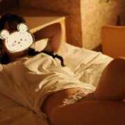 ヒメ日記 2026/03/23 21:16 投稿 あや 金瓶梅(きんぺいぱい)(雄琴)