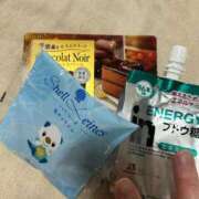 ヒメ日記 2026/03/26 19:41 投稿 あや 金瓶梅(きんぺいぱい)(雄琴)