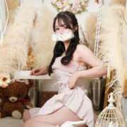 ヒメ日記 2026/03/26 23:23 投稿 あや 金瓶梅(きんぺいぱい)(雄琴)