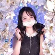 ヒメ日記 2026/03/27 19:17 投稿 あや 金瓶梅(きんぺいぱい)(雄琴)