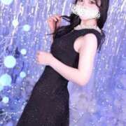 ヒメ日記 2026/03/30 19:46 投稿 あや 金瓶梅(きんぺいぱい)(雄琴)