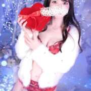 ヒメ日記 2026/04/02 22:24 投稿 あや 金瓶梅(きんぺいぱい)(雄琴)