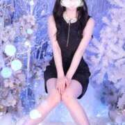 ヒメ日記 2026/04/03 19:14 投稿 あや 金瓶梅(きんぺいぱい)(雄琴)