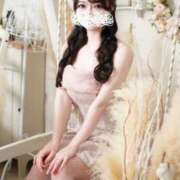 ヒメ日記 2026/04/03 20:21 投稿 あや 金瓶梅(きんぺいぱい)(雄琴)