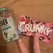 ヒメ日記 2026/04/04 20:05 投稿 あや 金瓶梅(きんぺいぱい)(雄琴)