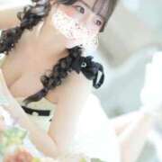 ヒメ日記 2026/04/30 21:14 投稿 あや 金瓶梅(きんぺいぱい)(雄琴)